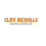 cliffnichollsroofingcontractorwolverhampton