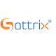 Sattrixsolutions