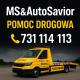 pomocdrogowadabrowagornicza