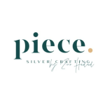 piecesilvercrafting