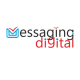 messagingdigital