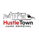 HustleTownJunkRemoval