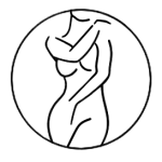 hansonclinicdublin