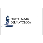 outerbanksdermatology