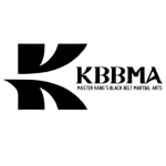 MasterKangsBlackBeltMartial