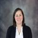 attorneyellenjrhodeman