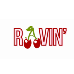 ravin