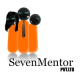 sevenmentor00