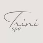 spatrinisalon