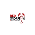 redscorpionsecurity