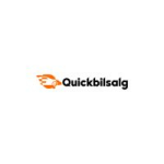 quickbilsalg