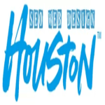 seowebsitedesignhouston