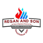 Reganson