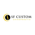 sfcustomchiro