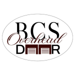 bcsoverheaddoor