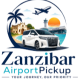 zanzibarpickup