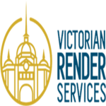 vicrender
