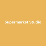 supermarketstudio