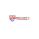 securitypartners