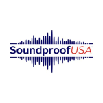 soundproofusa