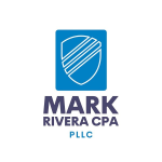 markriveracpa