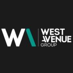 westavenuegroup