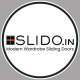 slido