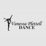 vanessaplettelldance
