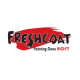 FreshCoatPaintersofDM