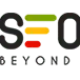 SEOBusiness
