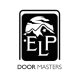 elpdoormasters