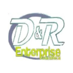 drenterprise