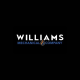 williamsmechanicalco