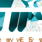 Newevolsolutions