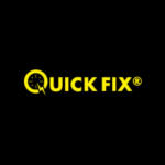 QuickFix