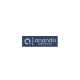 anandaadvisory