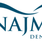 Najmidental99