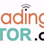 iReadingTutor