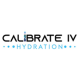 Calibrateiv01