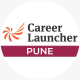 careerlauncherpune