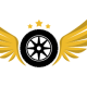 theroyalchauffeur