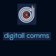 Digitall Comms