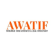 AwatifLawFirm