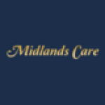 midlandscare