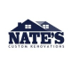 NatesCustomRenovationsInc