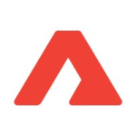 atharvasystem