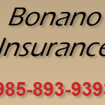 bonanoinsurance