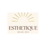 esthetiqueheadspa