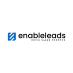 Enableleads