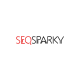 seqsparkyptyltd